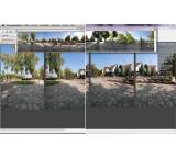 Panorama Studio 2.5 Pro