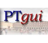 PTGui 9.1.9