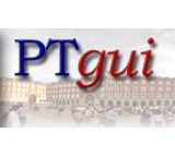 PTGui