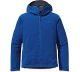 Men's Adze Hoody