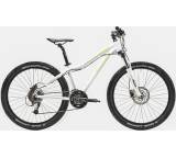 Fahrrad im Test: Tayma 26 (Modell 2014) von Steppenwolf, Testberichte.de-Note: ohne Endnote