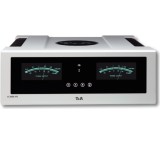 A 3000 HV / PS 3000 HV