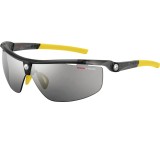 Sportbrille im Test: C-TF02 von Carrera Sport, Testberichte.de-Note: ohne Endnote