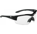 Sportbrille im Test: Photocromic 05 von Rose, Testberichte.de-Note: ohne Endnote