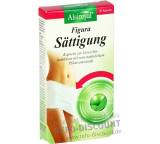 Suchterkrankungs-Medikament im Test: Alsiroyal Figura Sättigung von Alsitan, Testberichte.de-Note: ohne Endnote