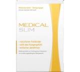 Medical Slim Sättigungsgel