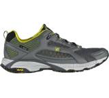 Wanderschuh im Test: Speed Liner Men von Jack Wolfskin, Testberichte.de-Note: ohne Endnote