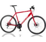 Roadmaxx (Modell 2014)