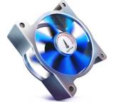 Macs Fan Control 1.0.1 (für Mac)