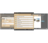 Folx Pro 3.0 (für Mac)