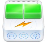 Battery Diag 1.0.1