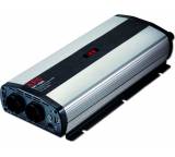 Technisches Autozubehör im Test: SW 1000 von AEG, Testberichte.de-Note: 2.2 Gut