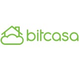 Infinite Drive Kostenlos