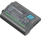 Foto- & Video-Zubehör im Test: EN-EL18a von Nikon, Testberichte.de-Note: 2.2 Gut