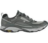Wanderschuh im Test: Speed Liner Texapore Men von Jack Wolfskin, Testberichte.de-Note: ohne Endnote