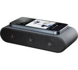 1202 Near Field Speaker