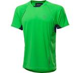 Unifit Laufshirt Herren
