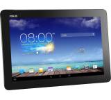 Tablet im Test: MeMO Pad 10 WLAN von Asus, Testberichte.de-Note: 2.6 Befriedigend