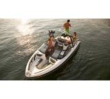 Motorboot im Test: LSR 2000 von Larson Boats, Testberichte.de-Note: ohne Endnote