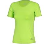 Meryl Sport Shirt Damen