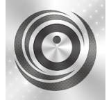 DJUCED App (für iPad)