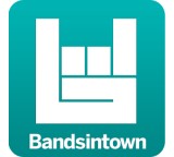 Concerts (für Android)