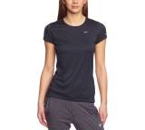 Sportbekleidung im Test: Miler Damen Laufshirt Dri- Fit von Nike, Testberichte.de-Note: 2.0 Gut