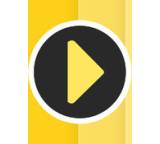 CineTrailer (für iOS)