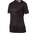 Pro Touch Damen T- Shirt Performance