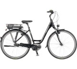 P-50 Shimano Nexus 7-Gang RT (Modell 2014)
