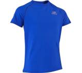 Essentials T-Shirt Herren