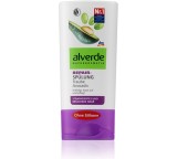 Haarspülung im Test: Repair-Spülung Traube Avocado von dm / alverde, Testberichte.de-Note: 1.4 Sehr gut