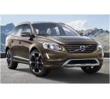 XC60 D4 AWD Geartronic Momentum (133 kW) [13]