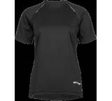 Sportbekleidung im Test: Running Women's Cobalt Shirt Zentourion von Tao Sportswear, Testberichte.de-Note: 4.0 Ausreichend