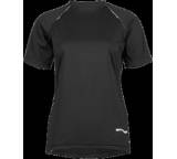 Running Women's Cobalt Shirt Zentourion