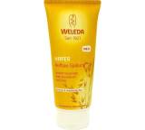 Haarspülung im Test: Hafer Aufbau-Spülung von Weleda, Testberichte.de-Note: 1.2 Sehr gut