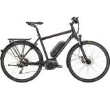 E-Lavena (Modell 2014)