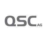 IPfonie centraflex + Q-DSLoffice