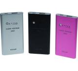 Power-Bank 2800