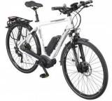 E-Performance (Modell 2014)