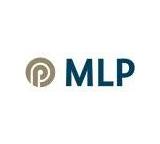 Beratung & Vermögensverwaltung im Vergleich: Finanzberatung von MLP, Testberichte.de-Note: ohne Endnote