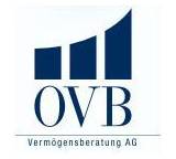 Finanzanlageberatung