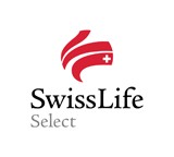 Beratung & Vermögensverwaltung im Vergleich: Finanz-Beratung von Swiss Life Select, Testberichte.de-Note: ohne Endnote