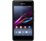 Xperia E1 Dual