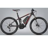 E-Bike im Test: Thron Impulse Premium (Modell 2014) von Focus, Testberichte.de-Note: ohne Endnote