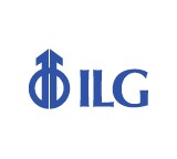 Nr. 40 City Center Langenhagen