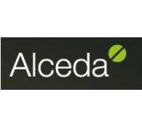 Aquila Real EstateInvest I