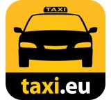 Taxi.EU