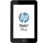 Slate 7 Plus 4200-eg