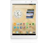 Tablet im Test: Multipad 4 Diamond 7.85 von Prestigio, Testberichte.de-Note: 2.0 Gut